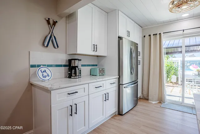 $569,000 | 3900 Quarts Street, Panama City Beach, FL 32408