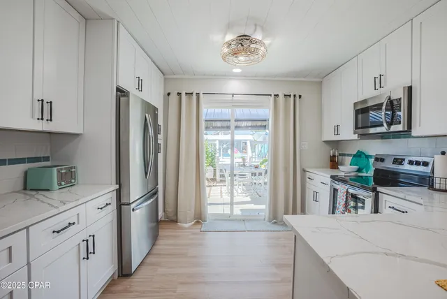 $569,000 | 3900 Quarts Street, Panama City Beach, FL 32408