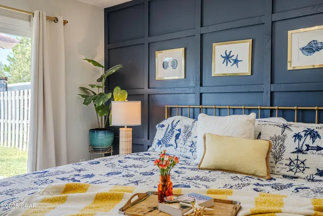 $569,000 | 3900 Quarts Street, Panama City Beach, FL 32408