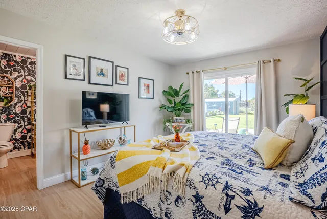 $569,000 | 3900 Quarts Street, Panama City Beach, FL 32408