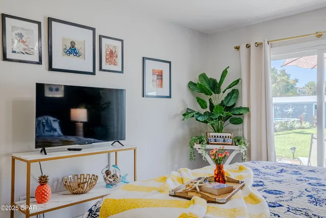 $569,000 | 3900 Quarts Street, Panama City Beach, FL 32408