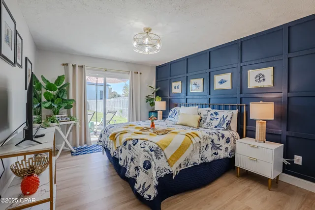 $569,000 | 3900 Quarts Street, Panama City Beach, FL 32408