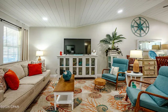 $569,000 | 3900 Quarts Street, Panama City Beach, FL 32408