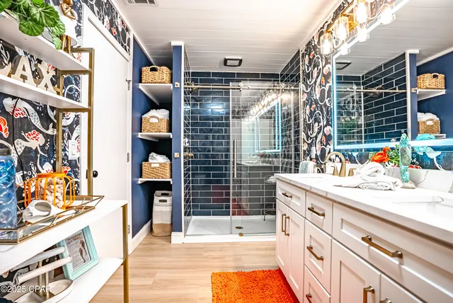 $569,000 | 3900 Quarts Street, Panama City Beach, FL 32408