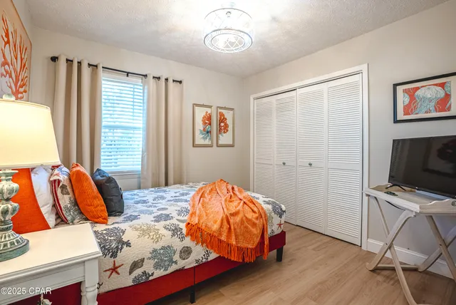 $569,000 | 3900 Quarts Street, Panama City Beach, FL 32408