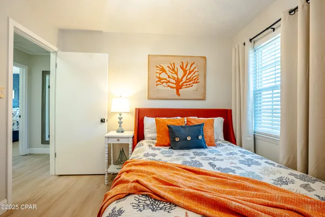 $569,000 | 3900 Quarts Street, Panama City Beach, FL 32408