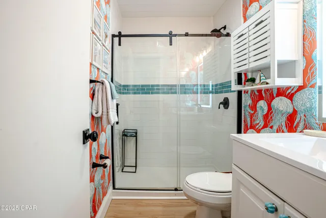 $569,000 | 3900 Quarts Street, Panama City Beach, FL 32408