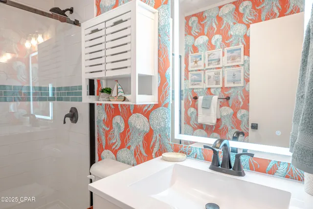 $569,000 | 3900 Quarts Street, Panama City Beach, FL 32408