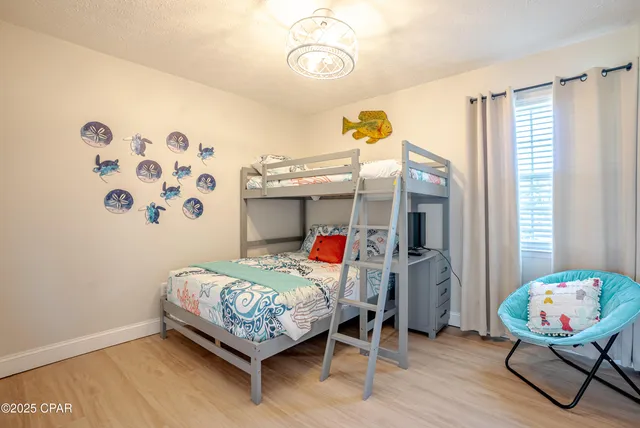 $569,000 | 3900 Quarts Street, Panama City Beach, FL 32408