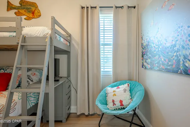 $569,000 | 3900 Quarts Street, Panama City Beach, FL 32408