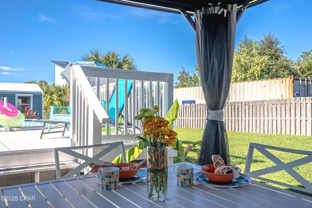 $569,000 | 3900 Quarts Street, Panama City Beach, FL 32408