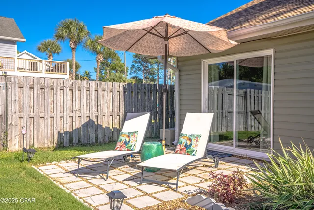 $569,000 | 3900 Quarts Street, Panama City Beach, FL 32408