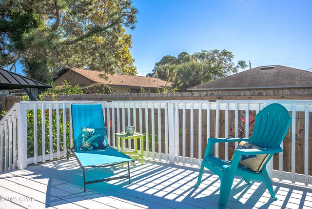 $569,000 | 3900 Quarts Street, Panama City Beach, FL 32408