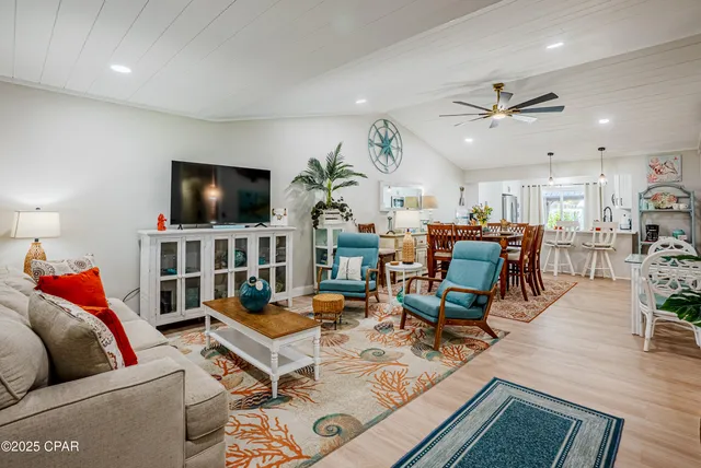 $569,000 | 3900 Quarts Street, Panama City Beach, FL 32408