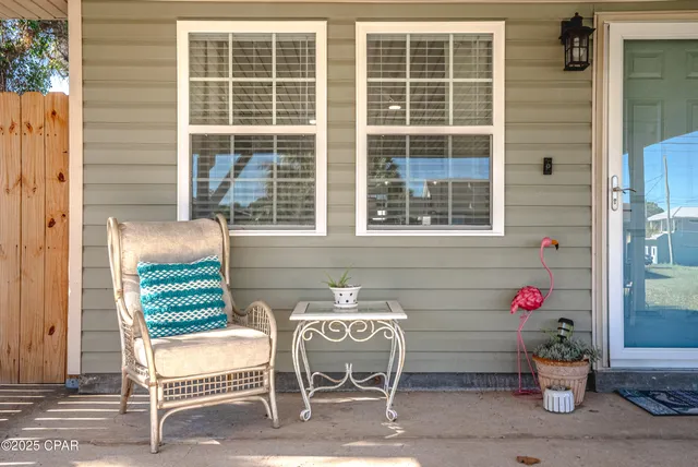 $569,000 | 3900 Quarts Street, Panama City Beach, FL 32408