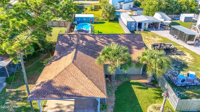 $569,000 | 3900 Quarts Street, Panama City Beach, FL 32408