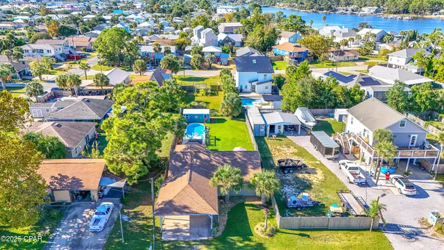 $569,000 | 3900 Quarts Street, Panama City Beach, FL 32408