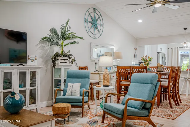 $569,000 | 3900 Quarts Street, Panama City Beach, FL 32408