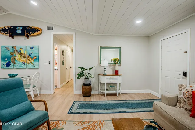 $569,000 | 3900 Quarts Street, Panama City Beach, FL 32408