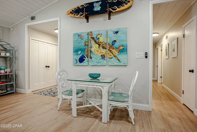 $569,000 | 3900 Quarts Street, Panama City Beach, FL 32408