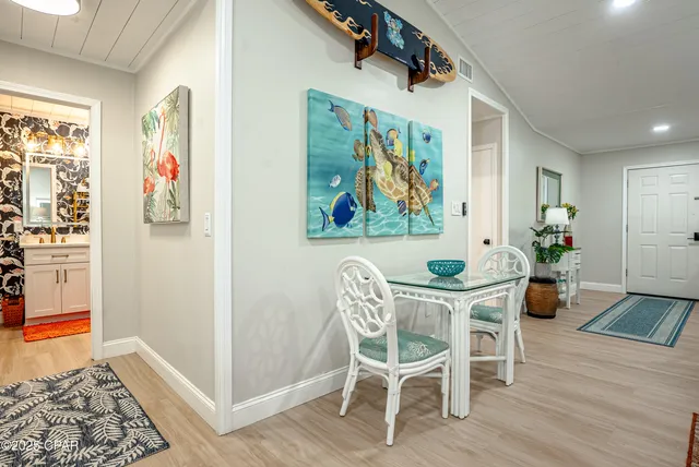 $569,000 | 3900 Quarts Street, Panama City Beach, FL 32408