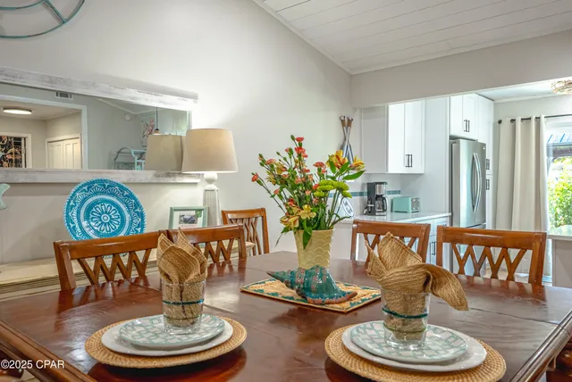 $569,000 | 3900 Quarts Street, Panama City Beach, FL 32408