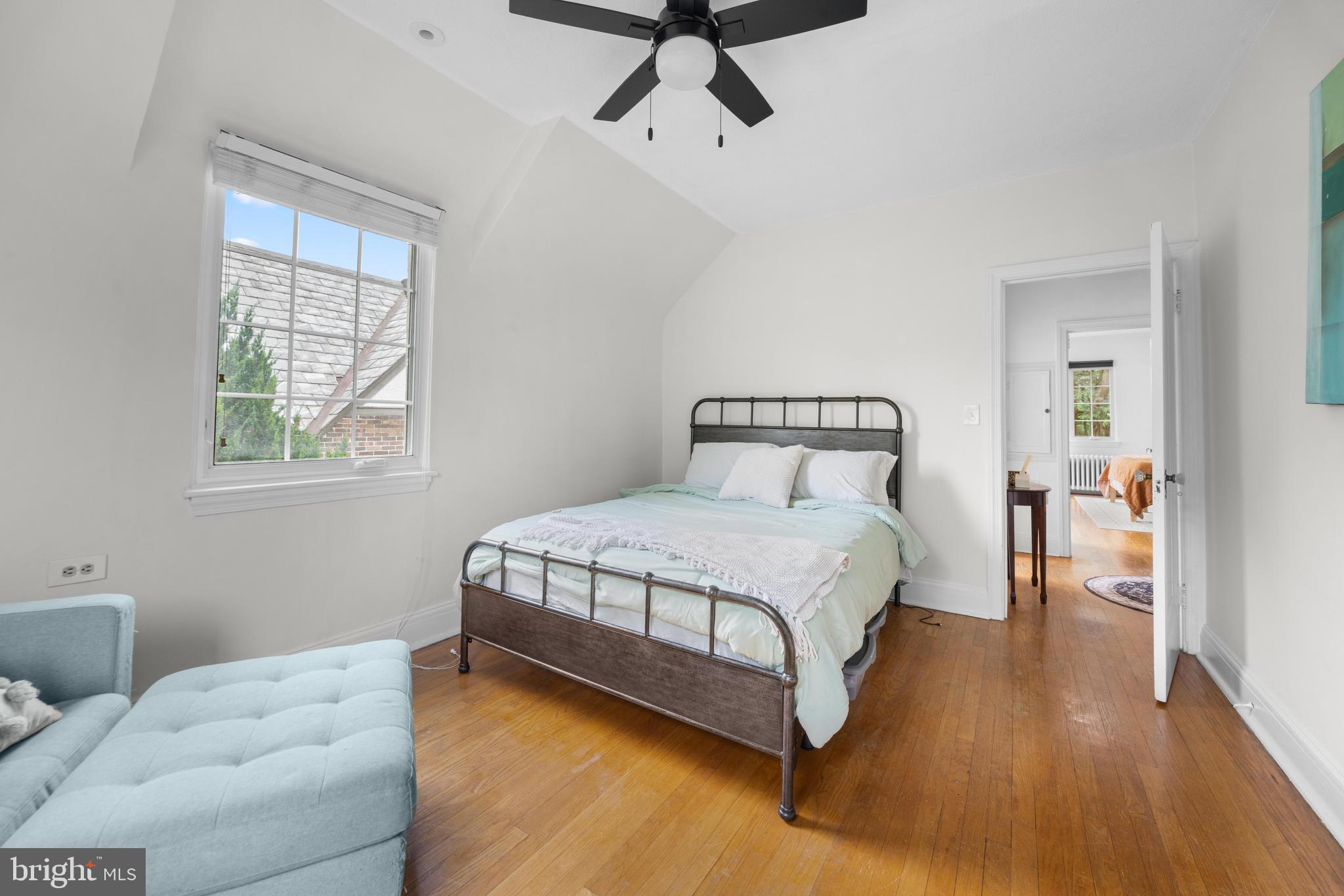 3712 Rexmere Road Baltimore, MD 21218 - Photo 20 of 37 Gallery Image 20