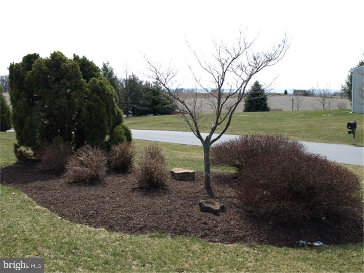 1617 Kramer Road Kutztown, PA 19530 - Photo 22 of 25 Gallery Image 22