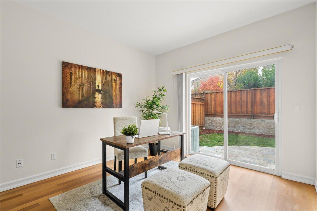 1436 Sandringham Way San Jose, CA 95126 - Photo 13 of 27