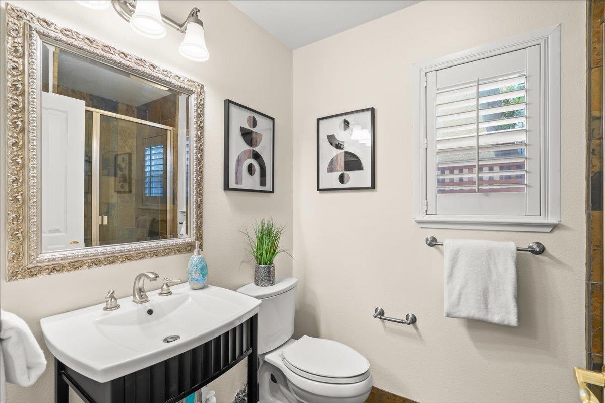 1436 Sandringham Way San Jose, CA 95126 - Photo 14 of 27