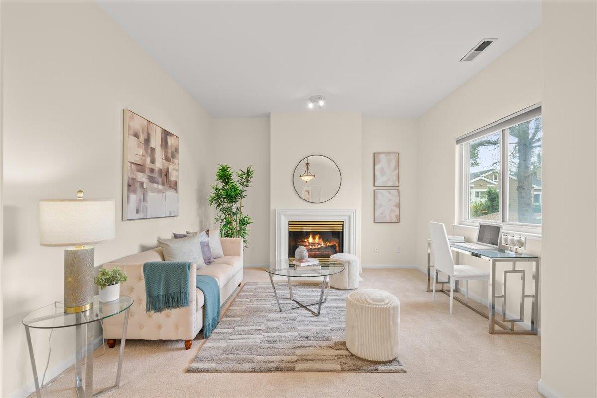 1436 Sandringham Way San Jose, CA 95126 - Photo 16 of 27