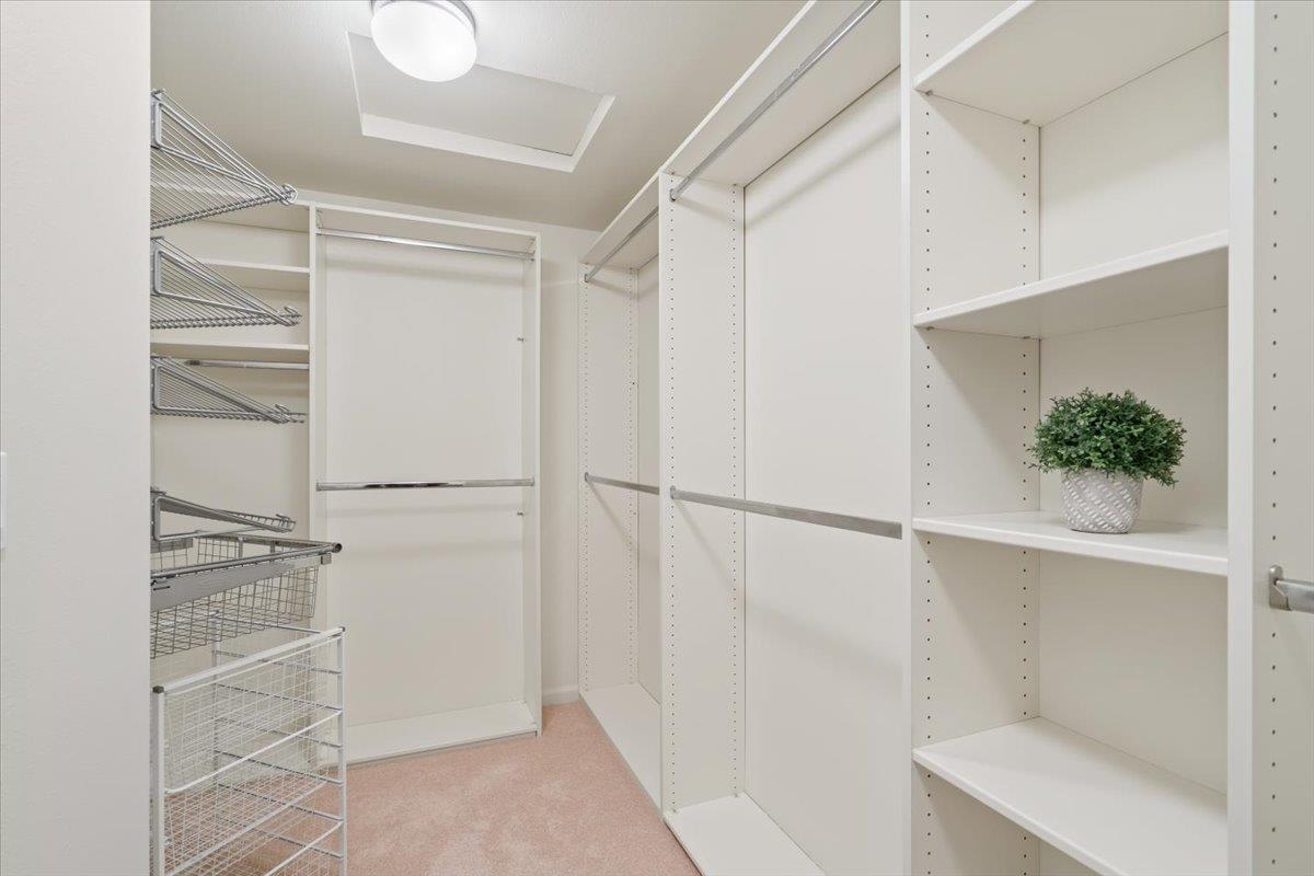 1436 Sandringham Way San Jose, CA 95126 - Photo 20 of 27