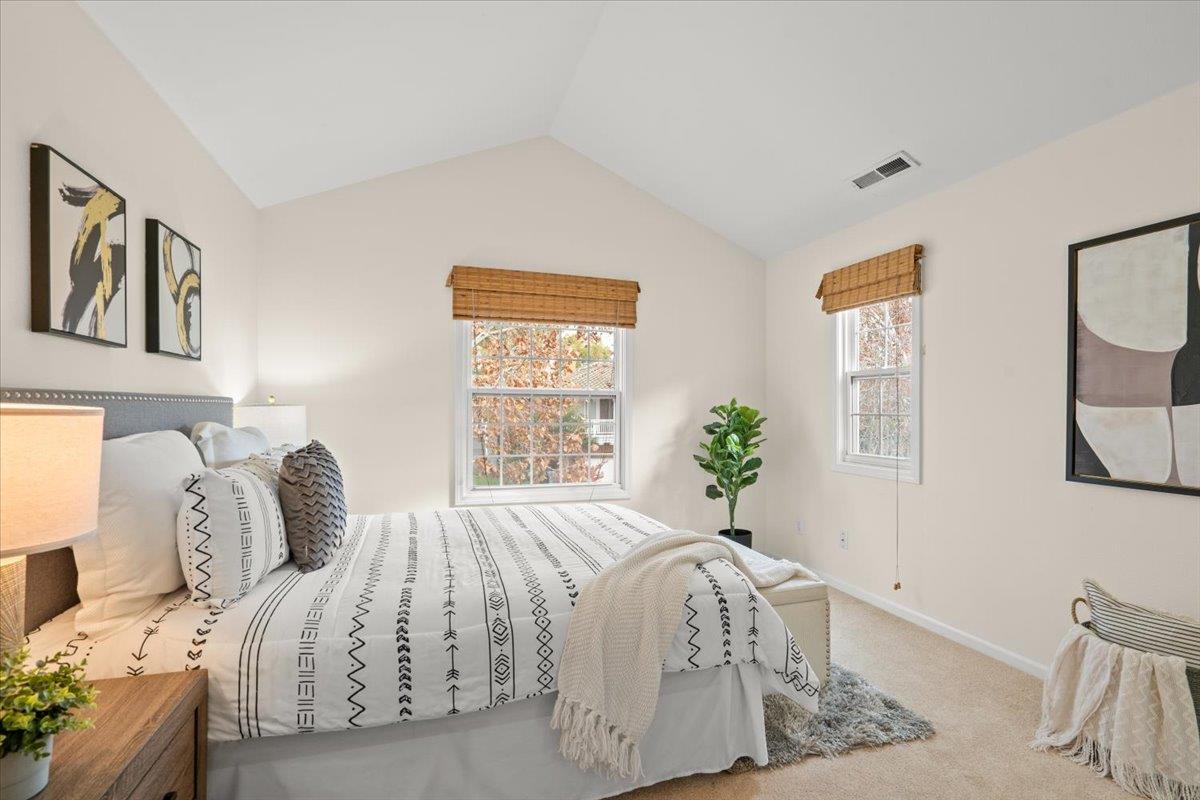 1436 Sandringham Way San Jose, CA 95126 - Photo 21 of 27