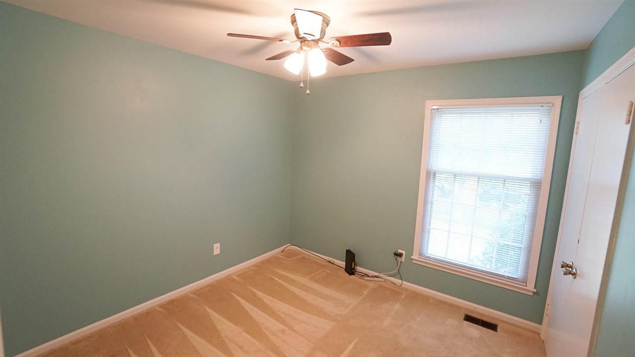 6609 Keystone Drive Raleigh, NC 27612 - Photo 25 of 25 Photo 26