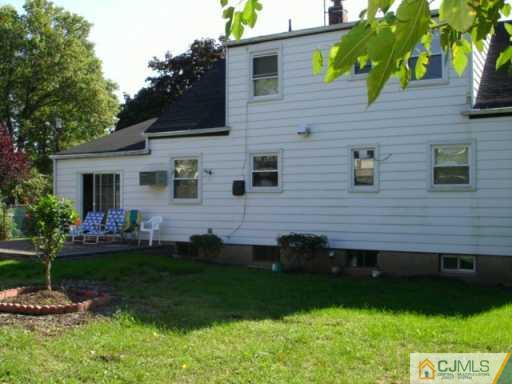 3 Louise Road Edison, NJ 08817 - Photo 8 of 8