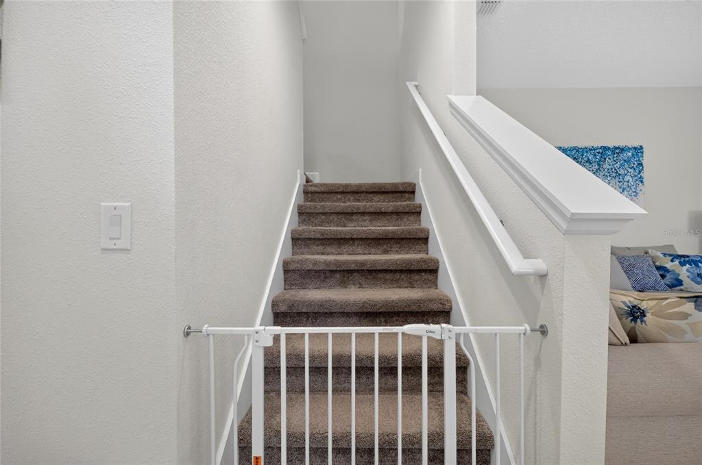 15006 Chapter Way Winter Garden, FL 34787 - Photo 15 of 53
