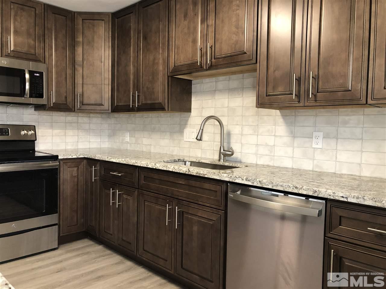 840 Lahontan Way Reno, NV 89509 - Photo 8 of 16 Photo 8