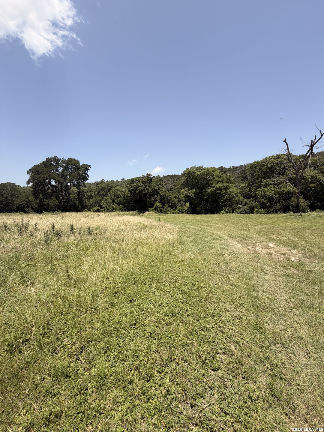 1466 Whispering Water Spring Branch, TX 78070 - Photo 1 of 7