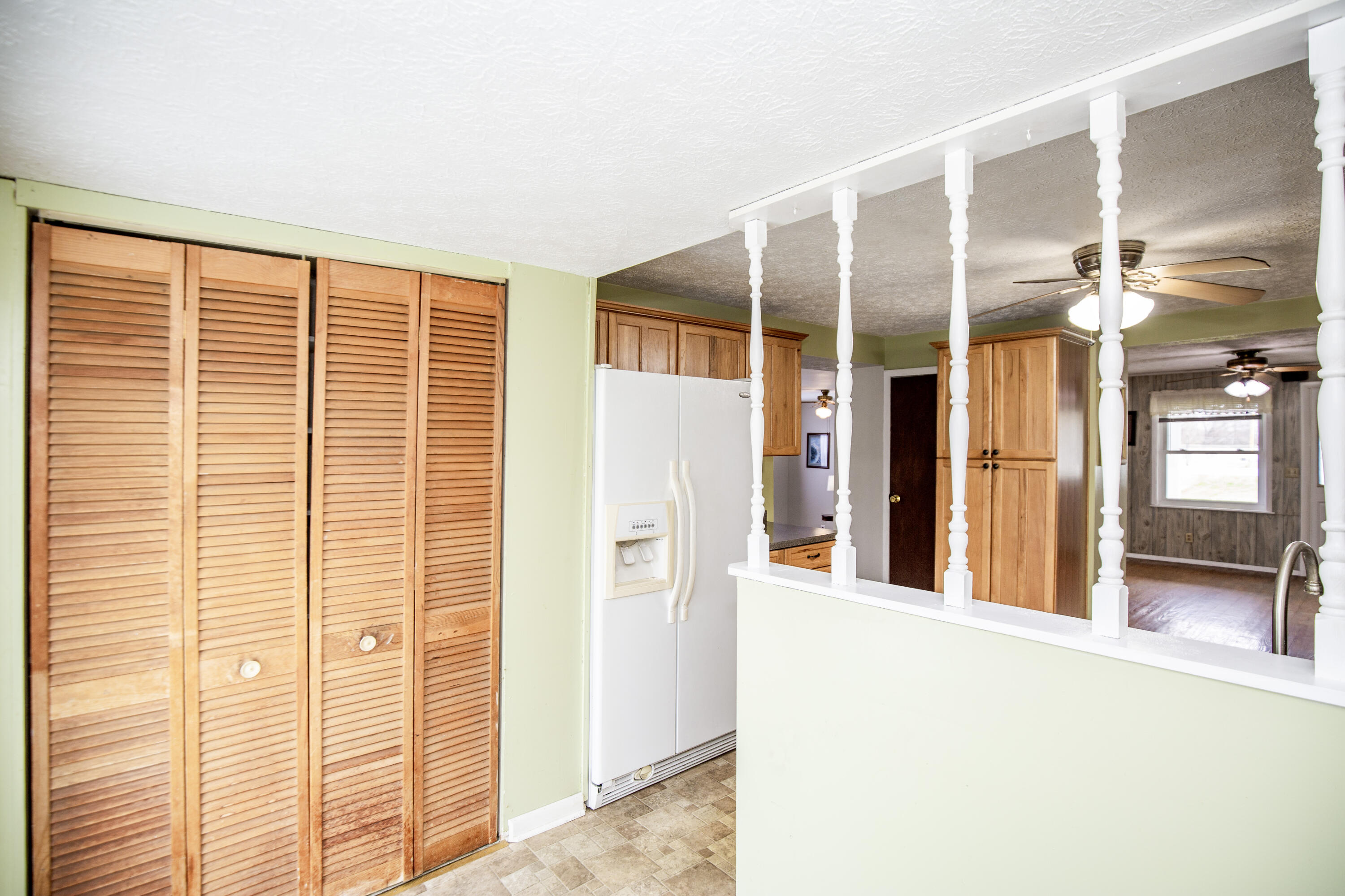 12268 Riggs Road Independence, KY 41051 - Photo 16 of 43