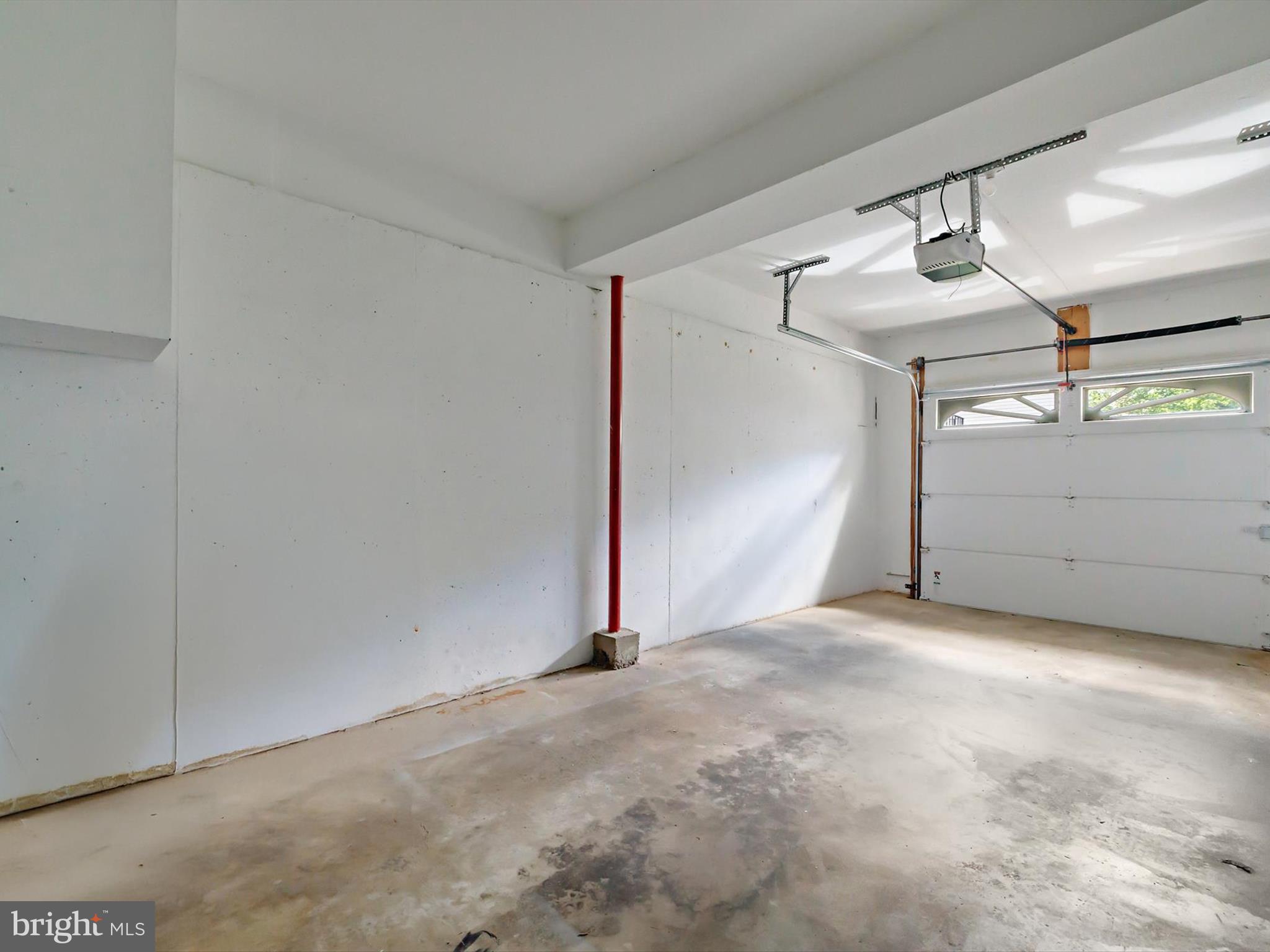 2846 Schoolhouse Circle Silver Spring, MD 20902 - Photo 26 of 32