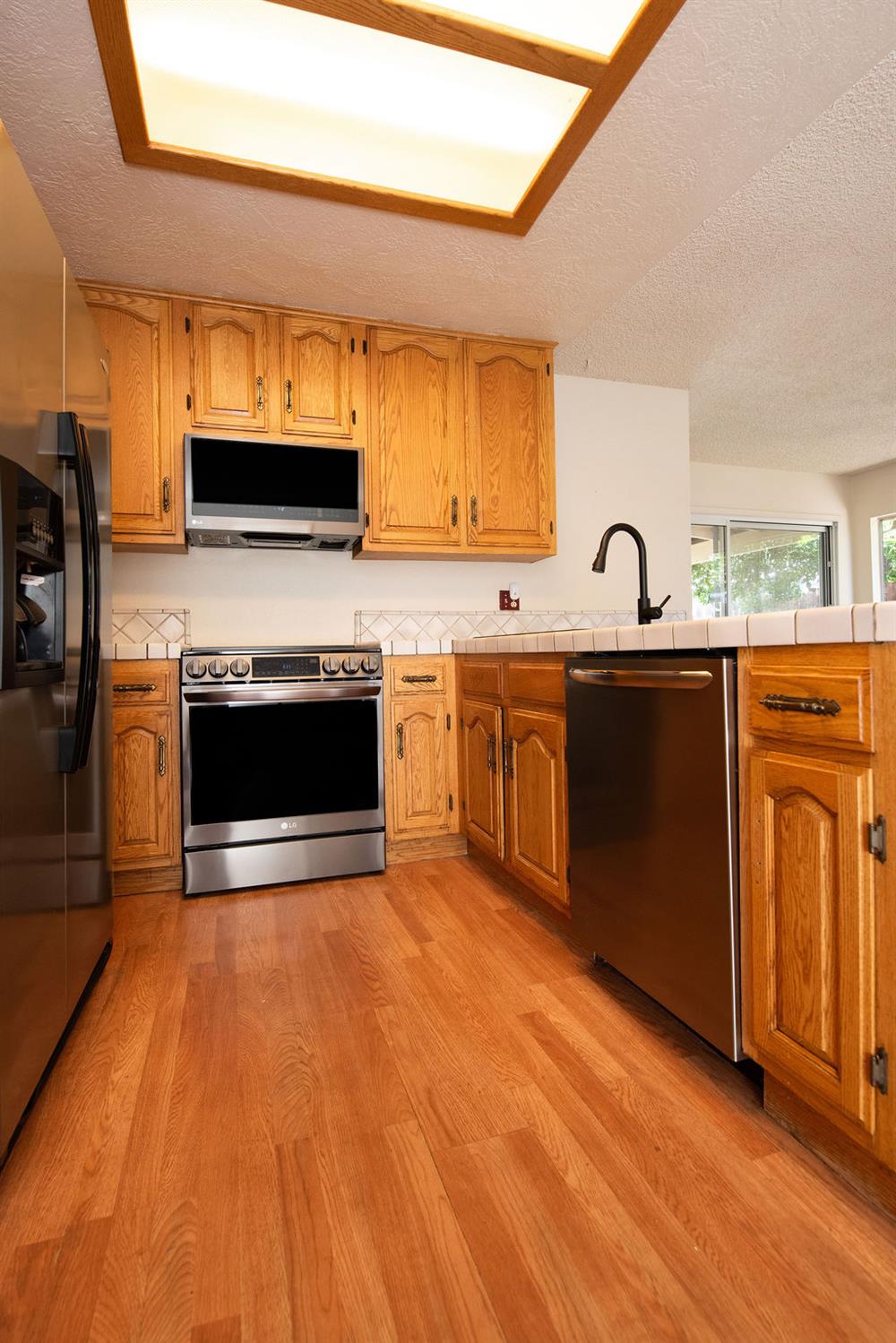 3333 Mesquite Way Modesto, CA 95355 - Photo 12 of 44