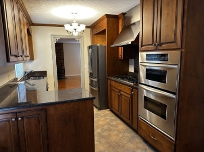 425 Jones Mill Road La Vergne, TN 37086 - Photo 13 of 18