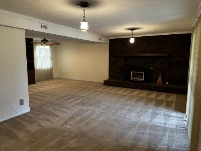 425 Jones Mill Road La Vergne, TN 37086 - Photo 16 of 18