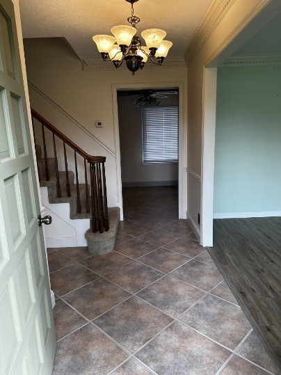 425 Jones Mill Road La Vergne, TN 37086 - Photo 17 of 18