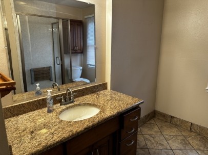 425 Jones Mill Road La Vergne, TN 37086 - Photo 18 of 18