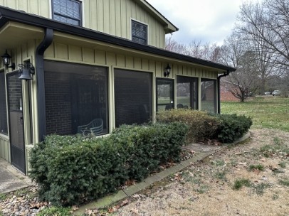 425 Jones Mill Road La Vergne, TN 37086 - Photo 4 of 18