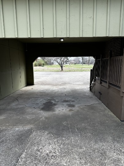 425 Jones Mill Road La Vergne, TN 37086 - Photo 5 of 18