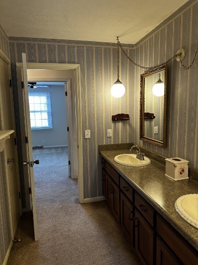 425 Jones Mill Road La Vergne, TN 37086 - Photo 6 of 18