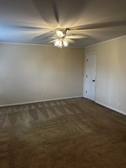 425 Jones Mill Road La Vergne, TN 37086 - Photo 7 of 18