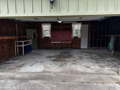 425 Jones Mill Road La Vergne, TN 37086 - Photo 9 of 18